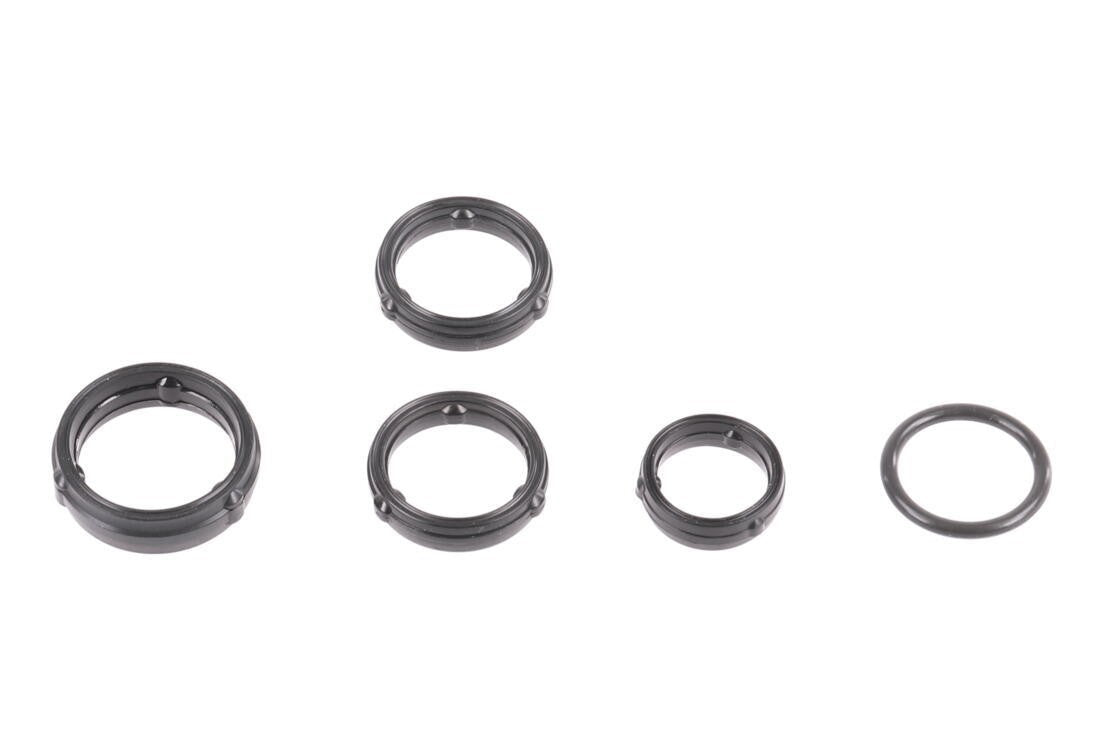 VEMO Engine Oil Filter V33-60-0006