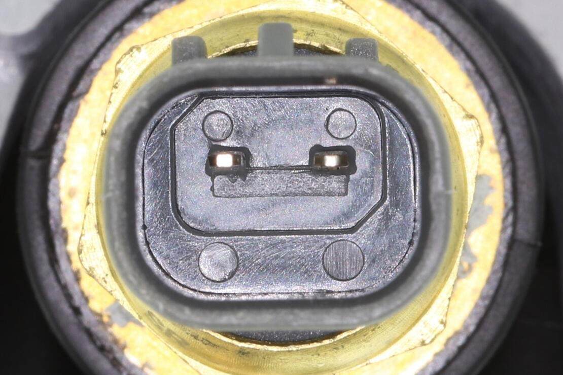 VEMO Engine Oil Filter V33-60-0006