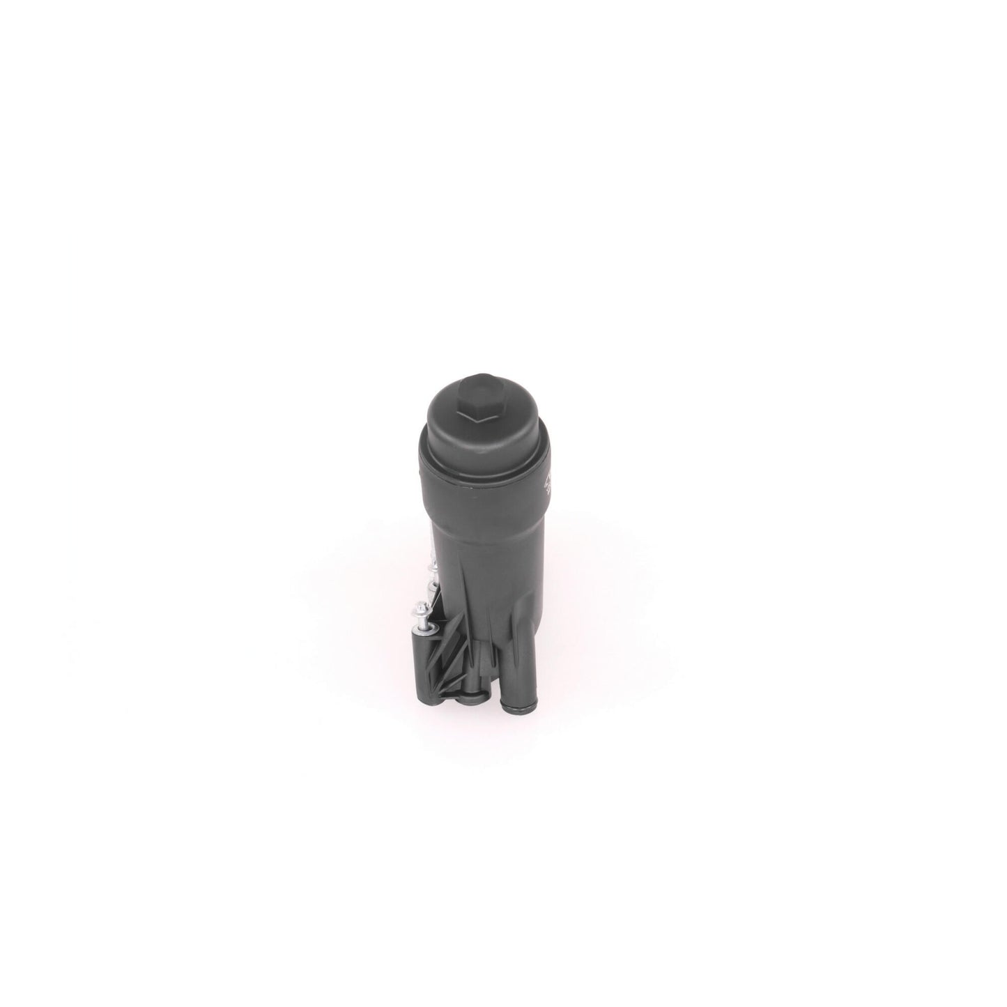 VEMO Engine Oil Filter V33-60-0006