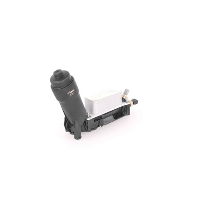 VEMO Engine Oil Filter V33-60-0006