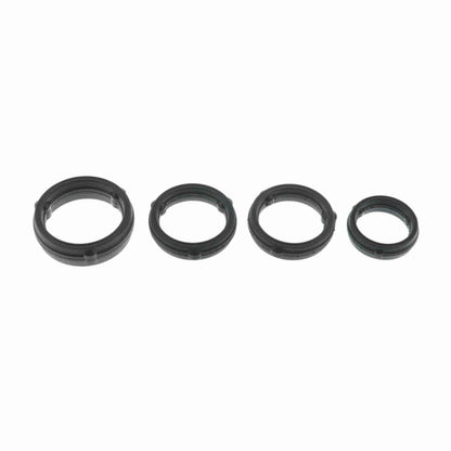 VEMO Engine Oil Cooler V33-60-0007