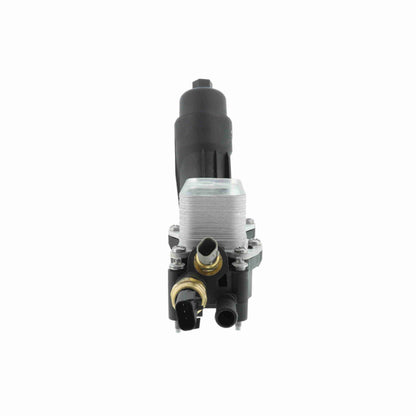 VEMO Engine Oil Cooler V33-60-0007