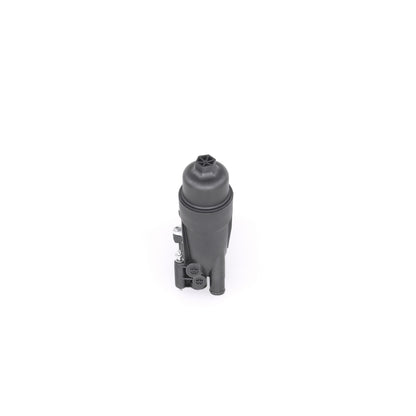 VEMO Engine Oil Cooler V33-60-0007