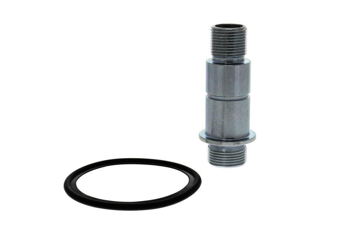 VEMO Engine Oil Cooler V33-60-0019