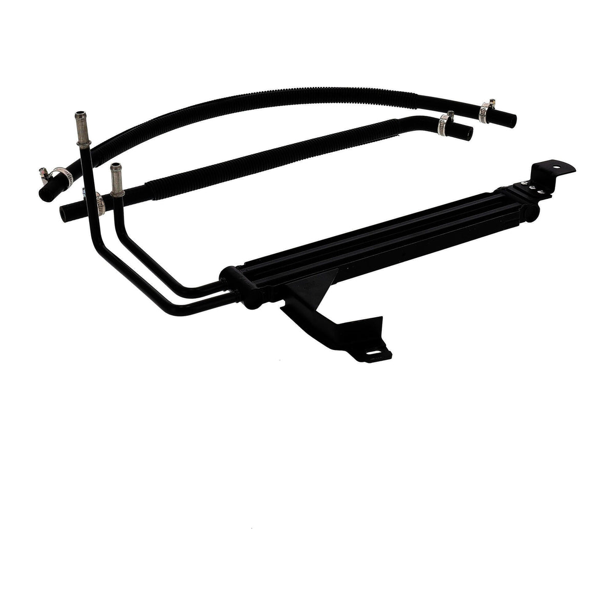 Vemo Vehicle Part V33-60-0024