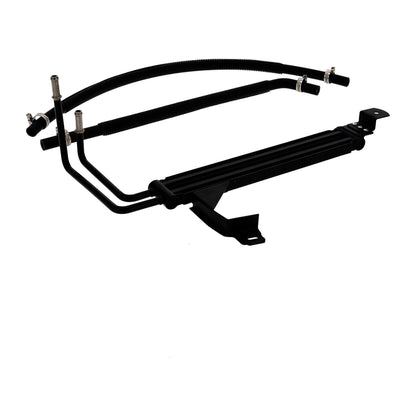 Vemo Vehicle Part V33-60-0024