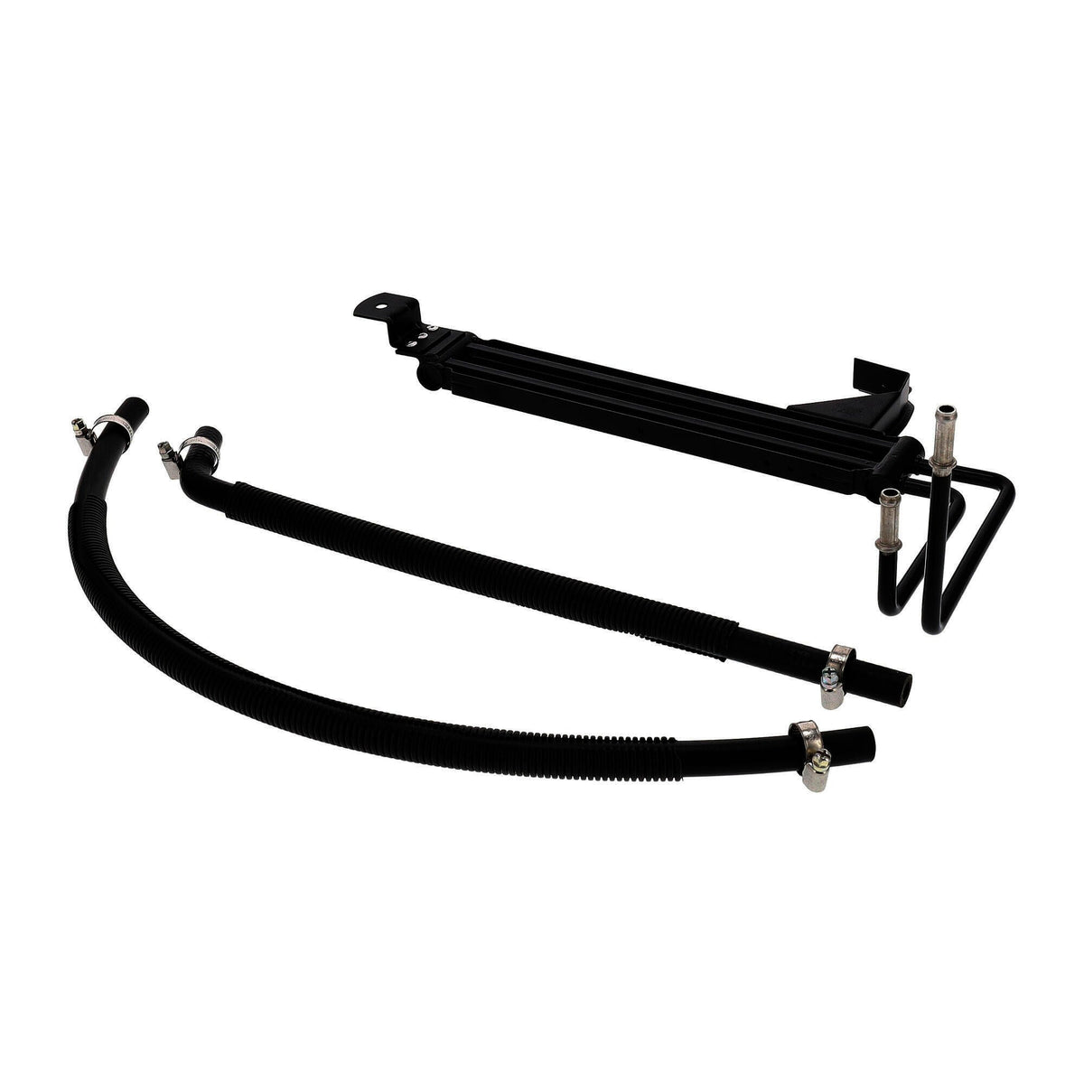 Vemo Vehicle Part V33-60-0024