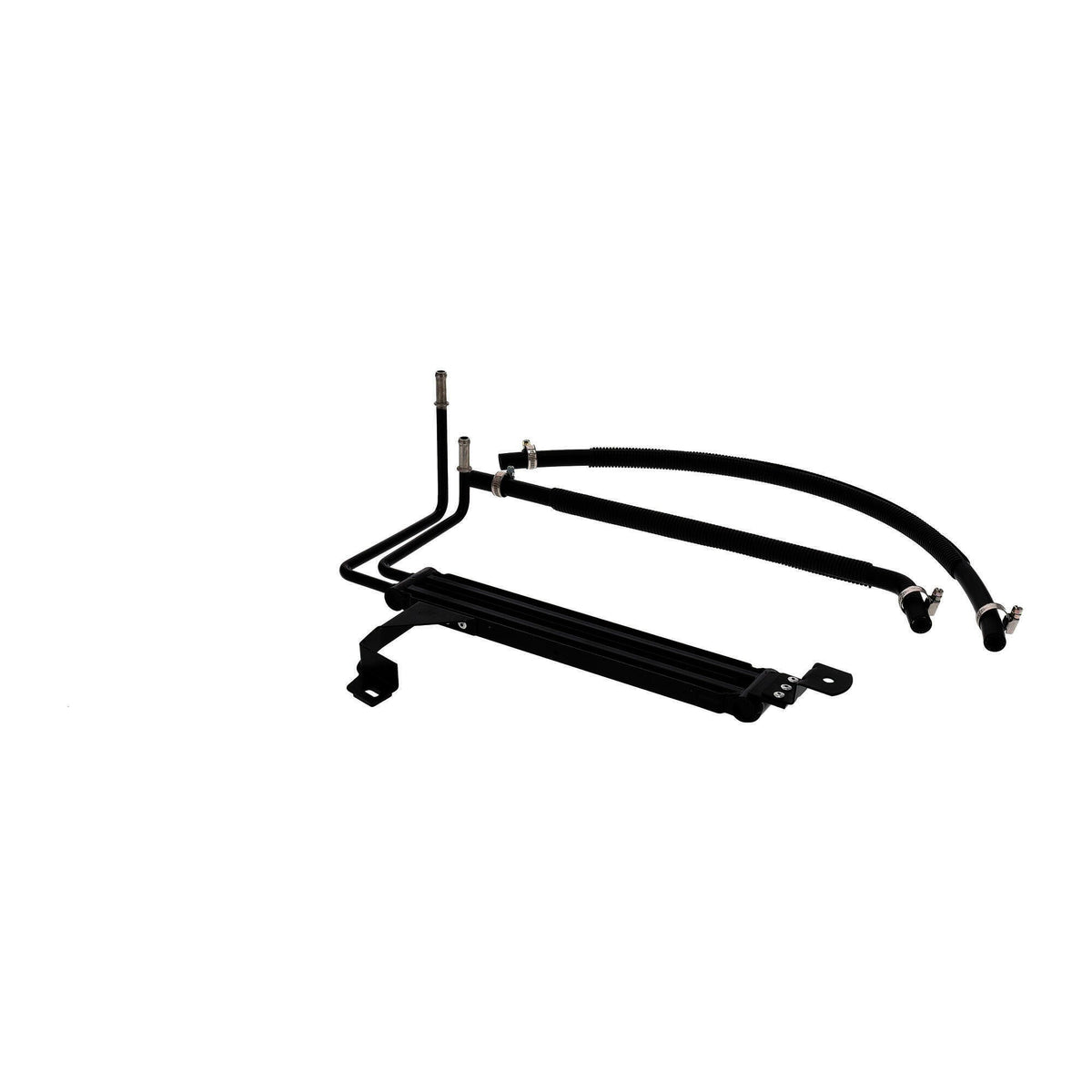 Vemo Vehicle Part V33-60-0024