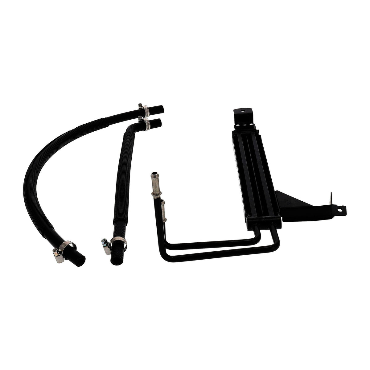 Vemo Vehicle Part V33-60-0024