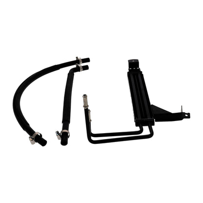 Vemo Vehicle Part V33-60-0024
