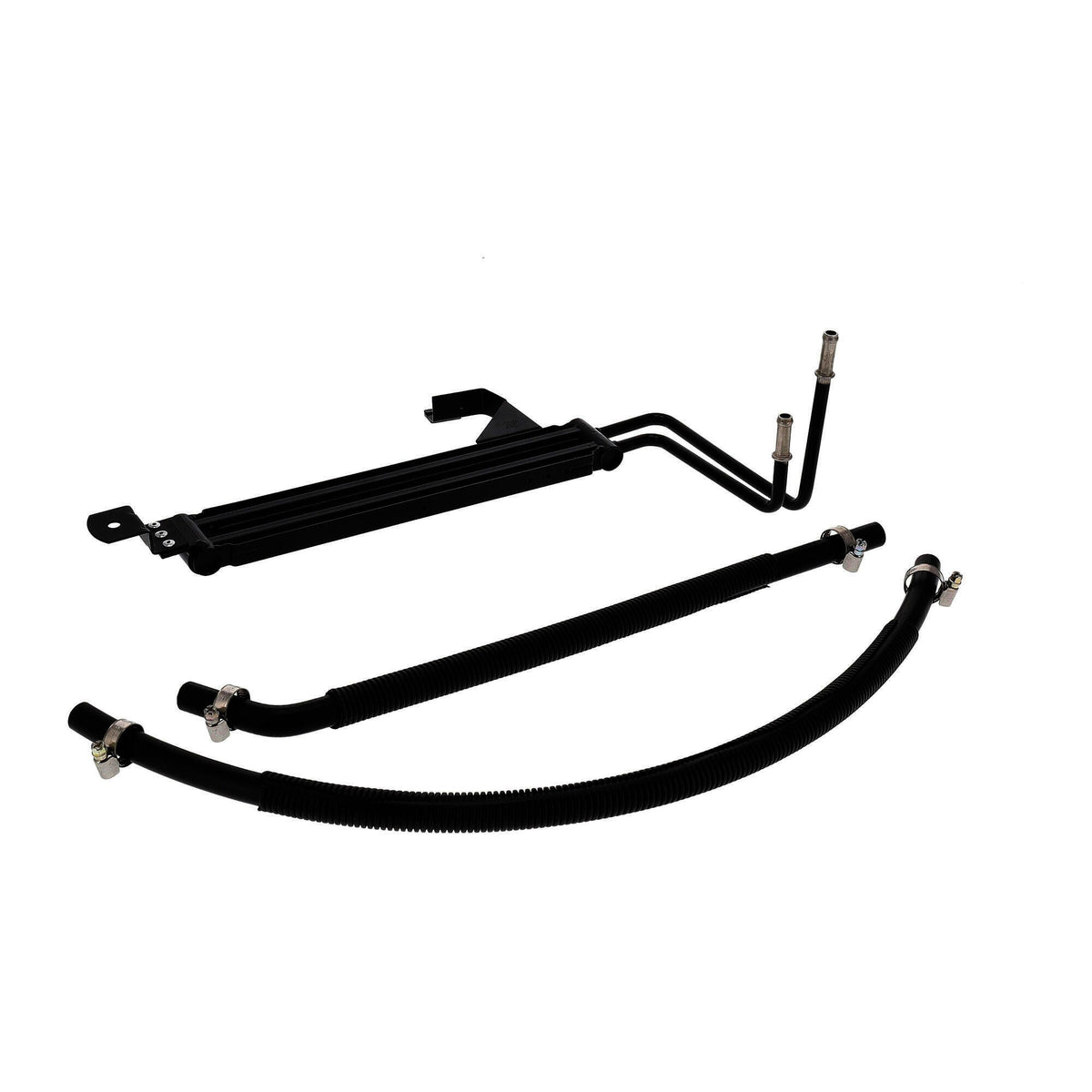 Vemo Vehicle Part V33-60-0024