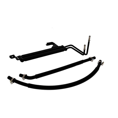Vemo Vehicle Part V33-60-0024