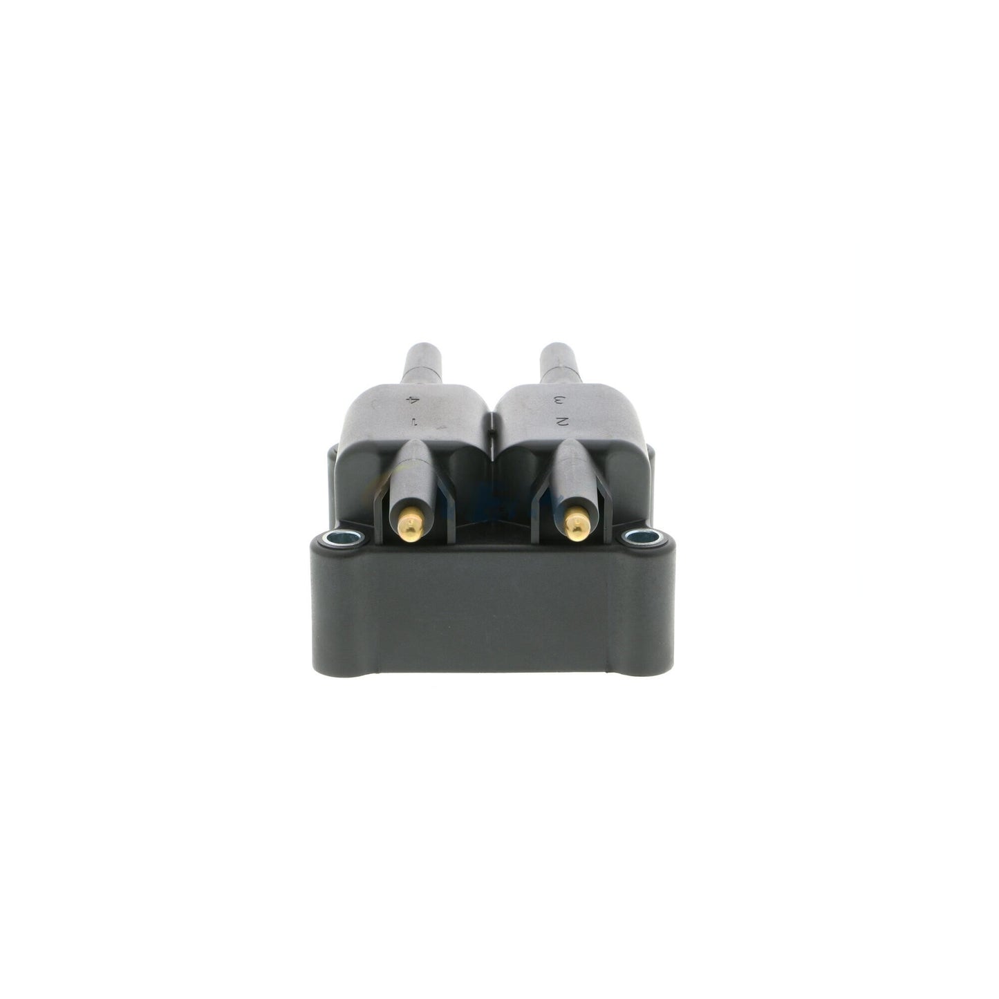 VEMO Ignition Coil V33-70-0001