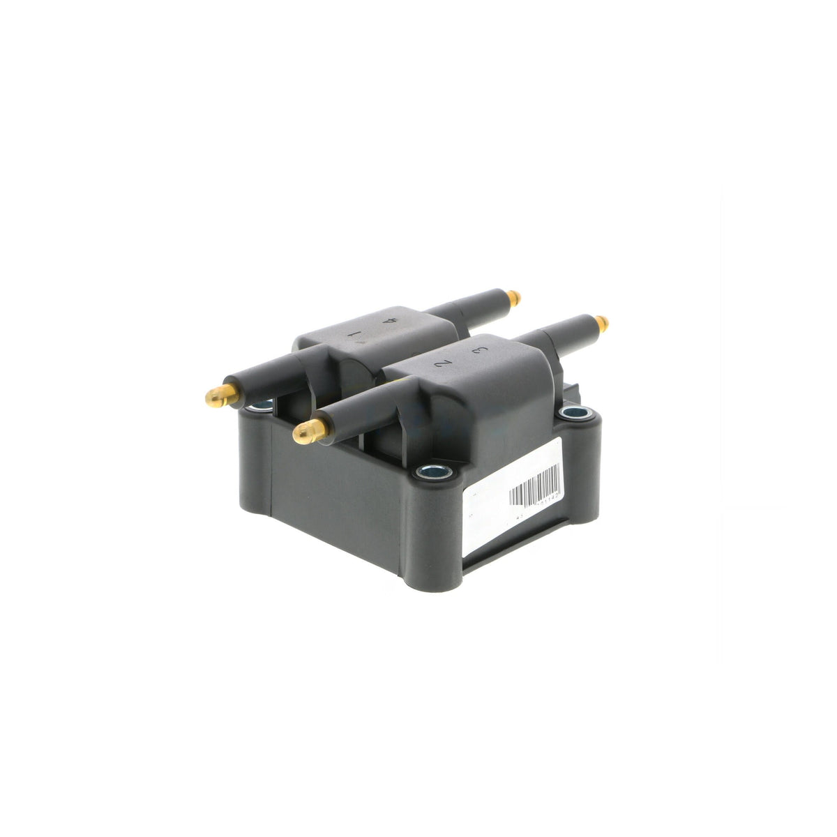 VEMO Ignition Coil V33-70-0001
