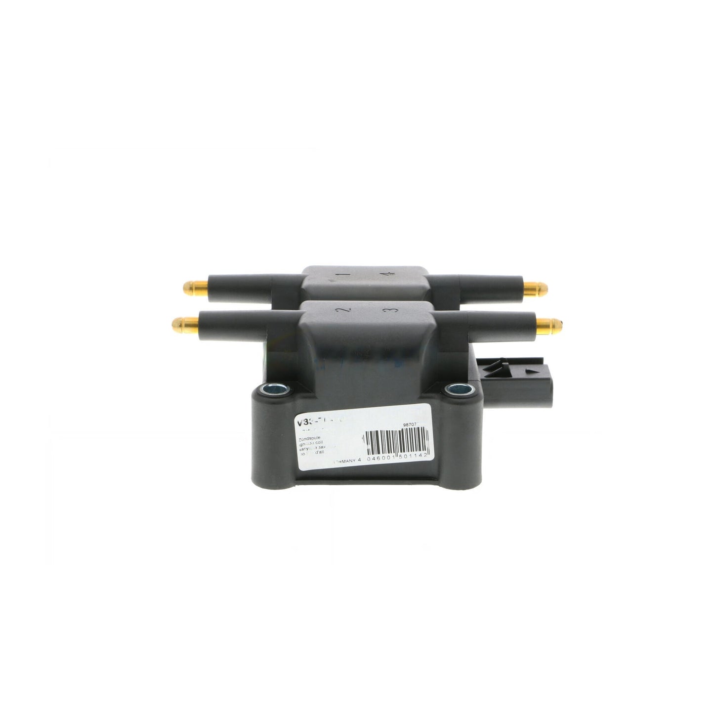 VEMO Ignition Coil V33-70-0001