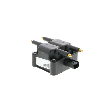 VEMO Ignition Coil V33-70-0001