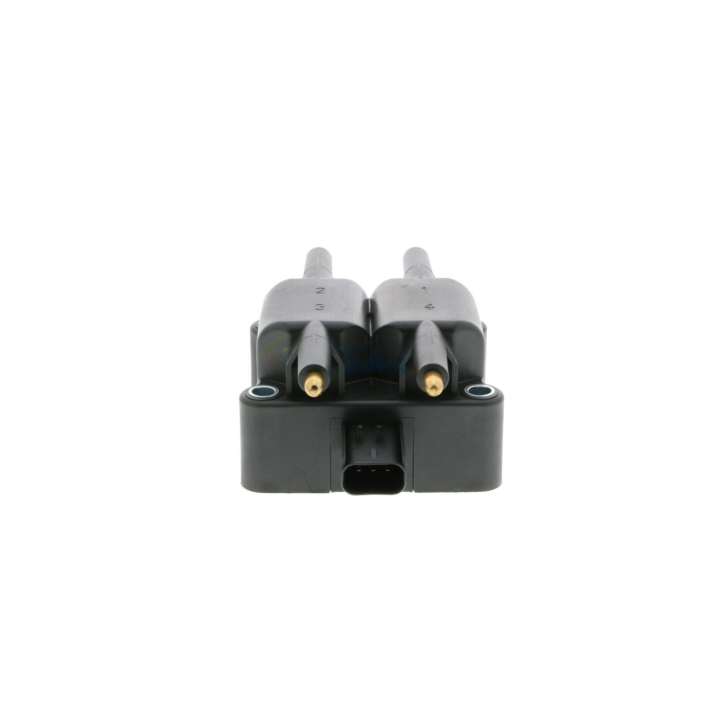 VEMO Ignition Coil V33-70-0001