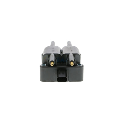 VEMO Ignition Coil V33-70-0001