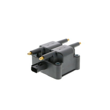 VEMO Ignition Coil V33-70-0001