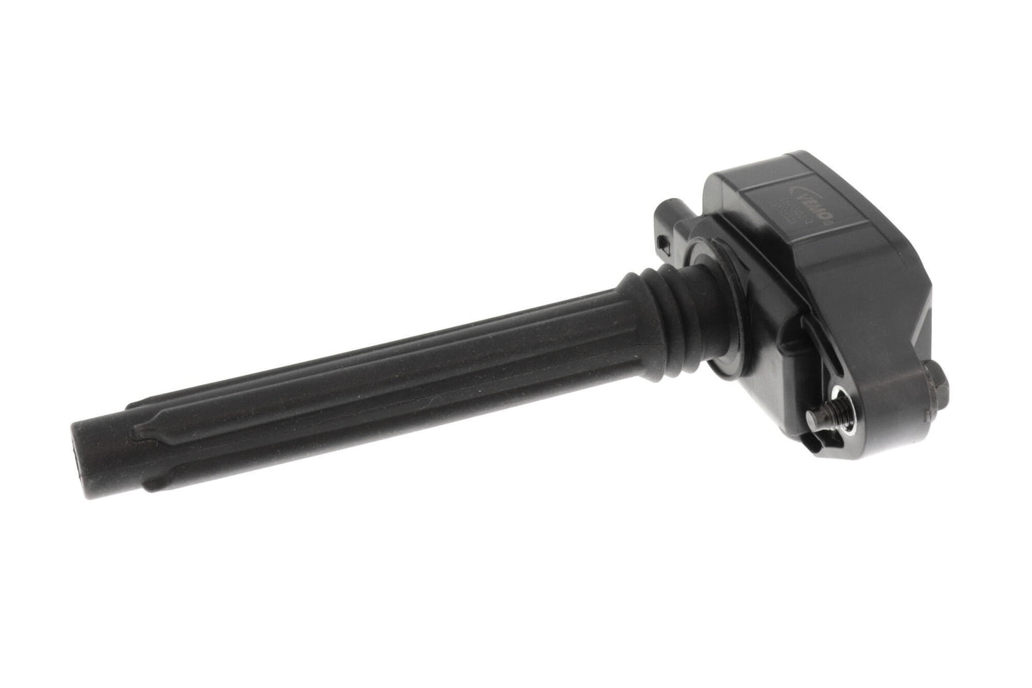 VEMO Ignition Coil V33-70-0012