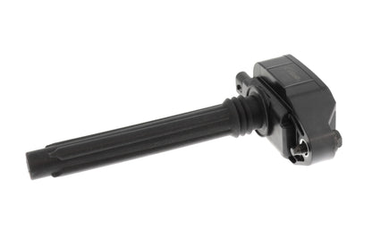 VEMO Ignition Coil V33-70-0012