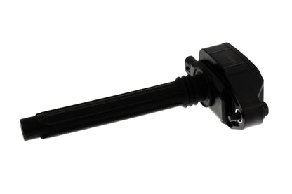 VEMO Ignition Coil V33-70-0012