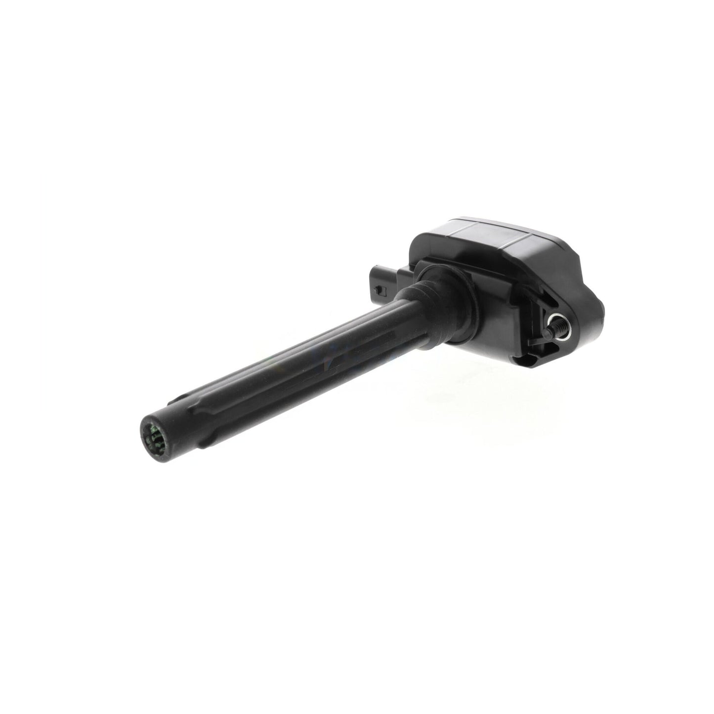 VEMO Ignition Coil V33-70-0012