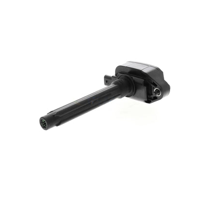 VEMO Ignition Coil V33-70-0012
