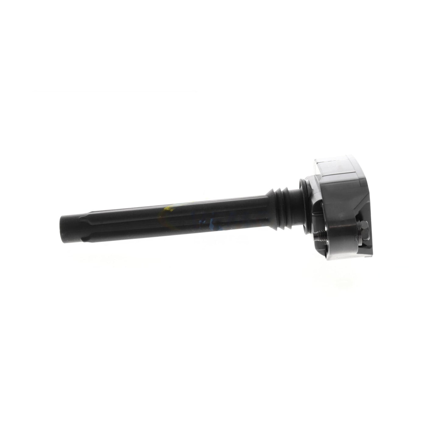 VEMO Ignition Coil V33-70-0012