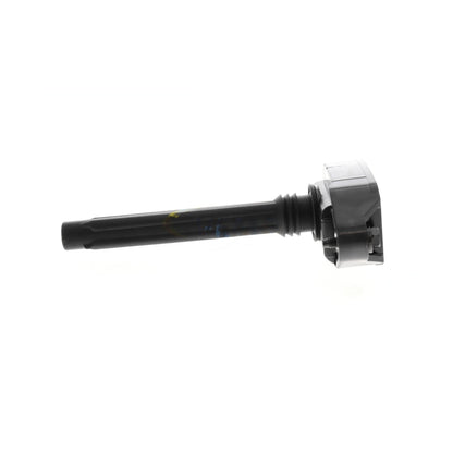 VEMO Ignition Coil V33-70-0012