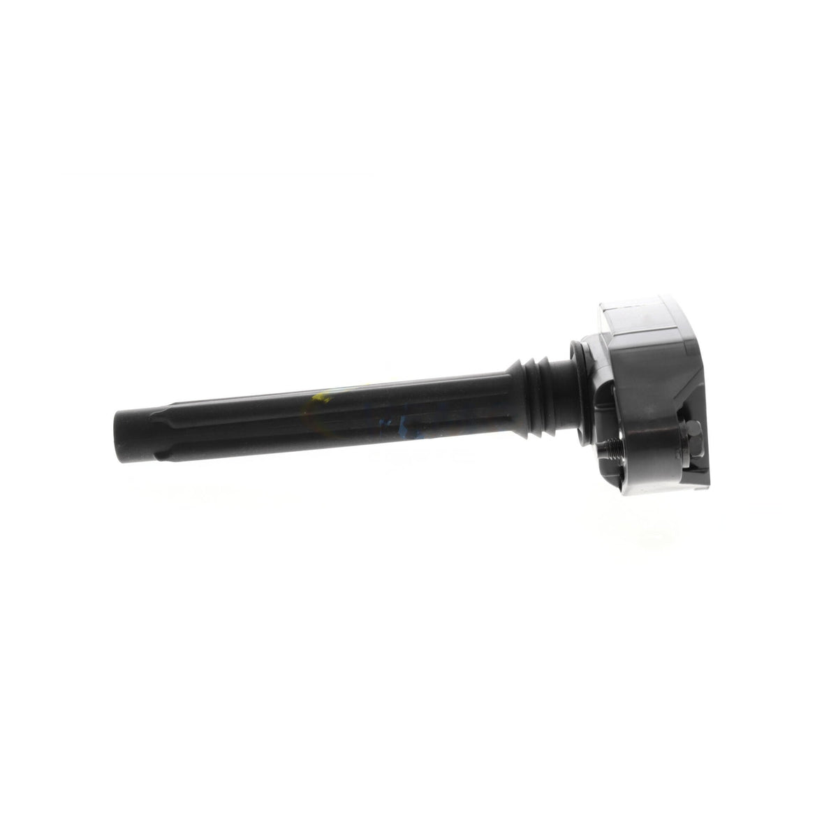 VEMO Ignition Coil V33-70-0012