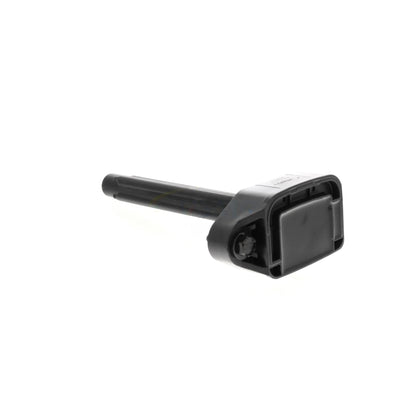 VEMO Ignition Coil V33-70-0012