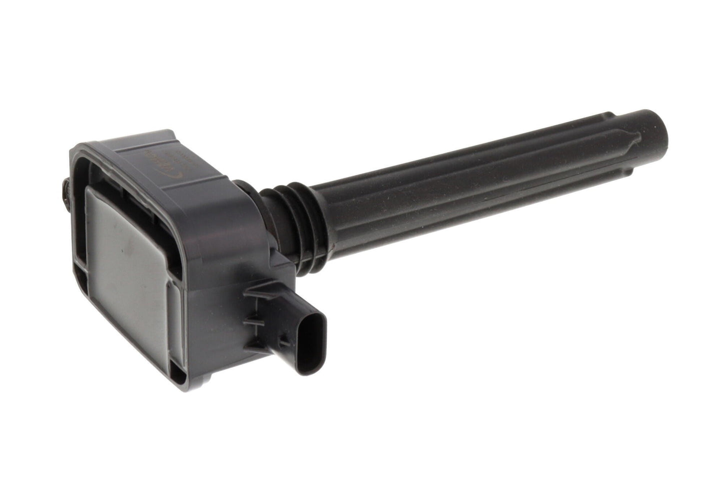 VEMO Ignition Coil V33-70-0012