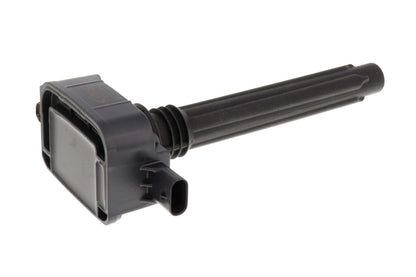 VEMO Ignition Coil V33-70-0012