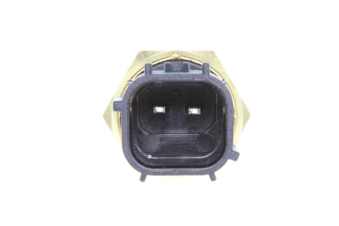 VEMO Engine Coolant Temperature Sensor V33-72-0001
