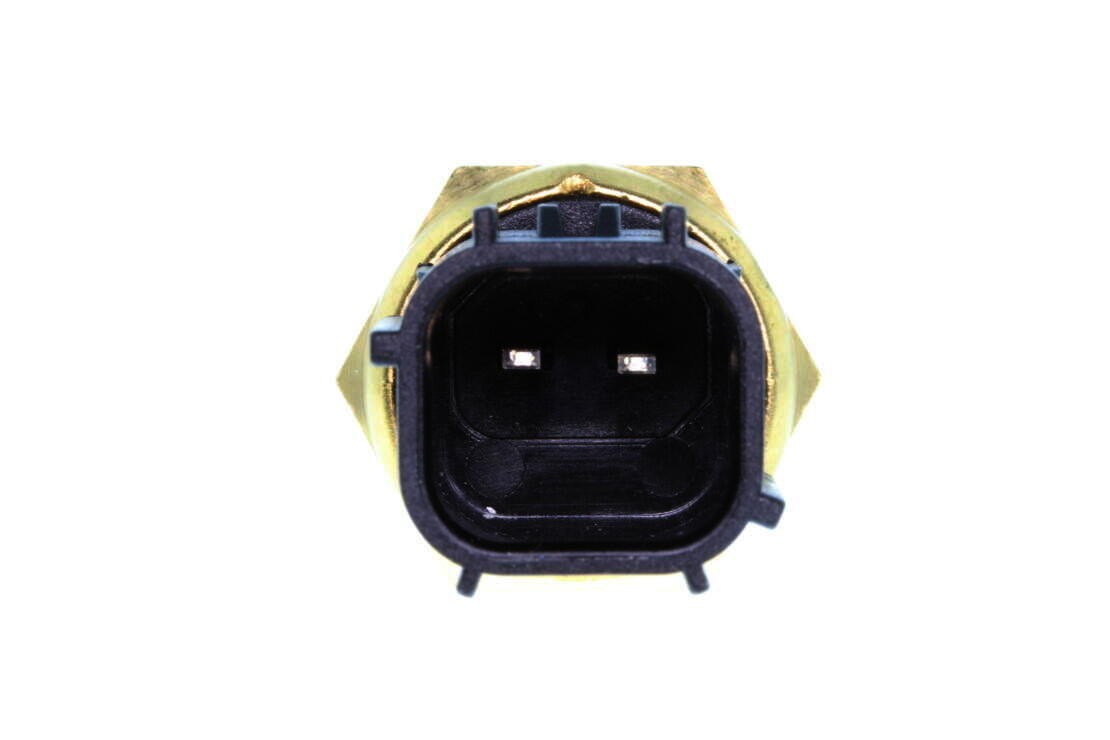 VEMO Engine Coolant Temperature Sensor V33-72-0001