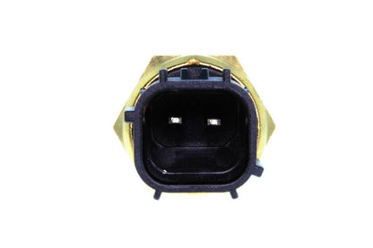 VEMO Engine Coolant Temperature Sensor V33-72-0001