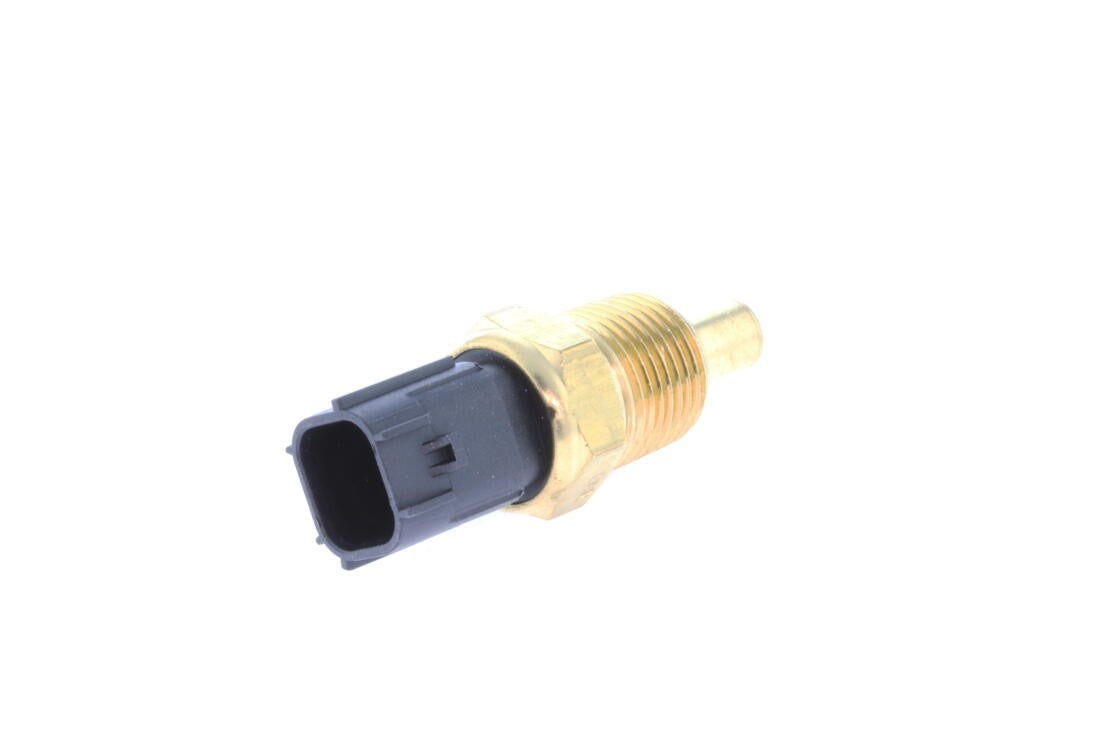 VEMO Engine Coolant Temperature Sensor V33-72-0001