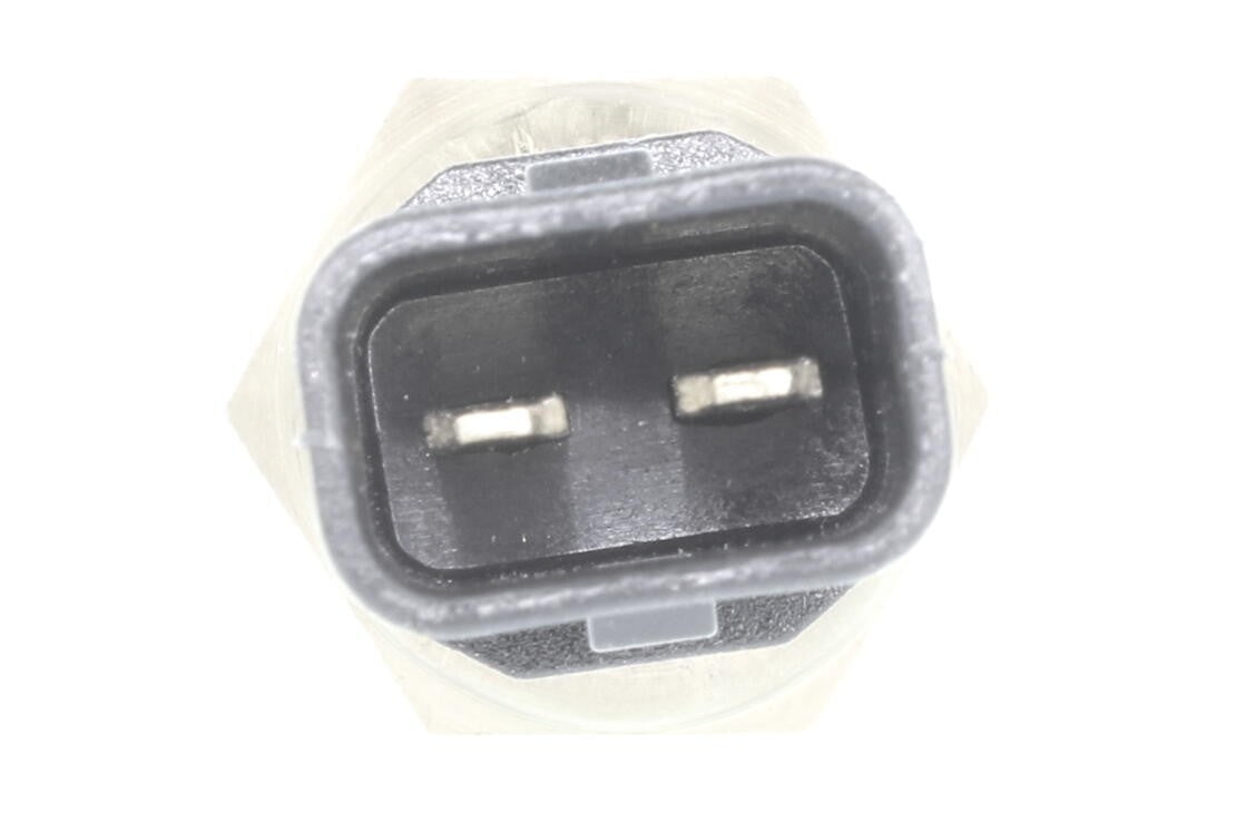 VEMO Engine Coolant Temperature Sensor V33-72-0002