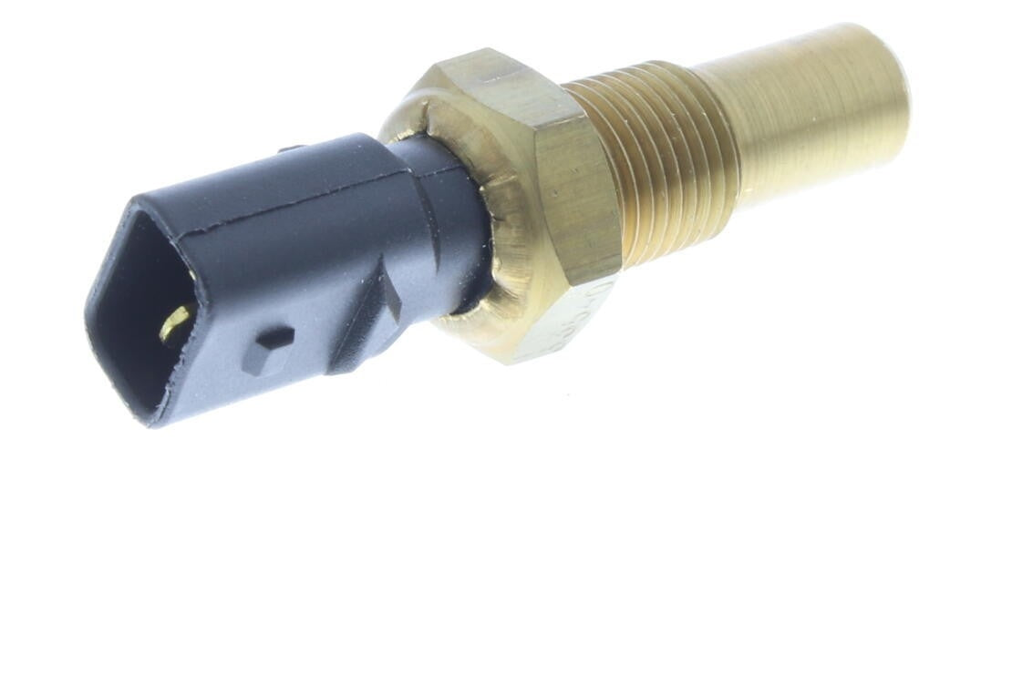VEMO Engine Coolant Temperature Sensor V33-72-0002