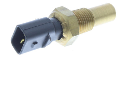 VEMO Engine Coolant Temperature Sensor V33-72-0002