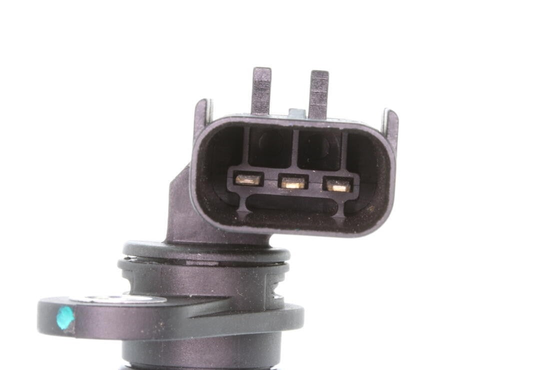 VEMO Engine Crankshaft Position Sensor V33-72-0003