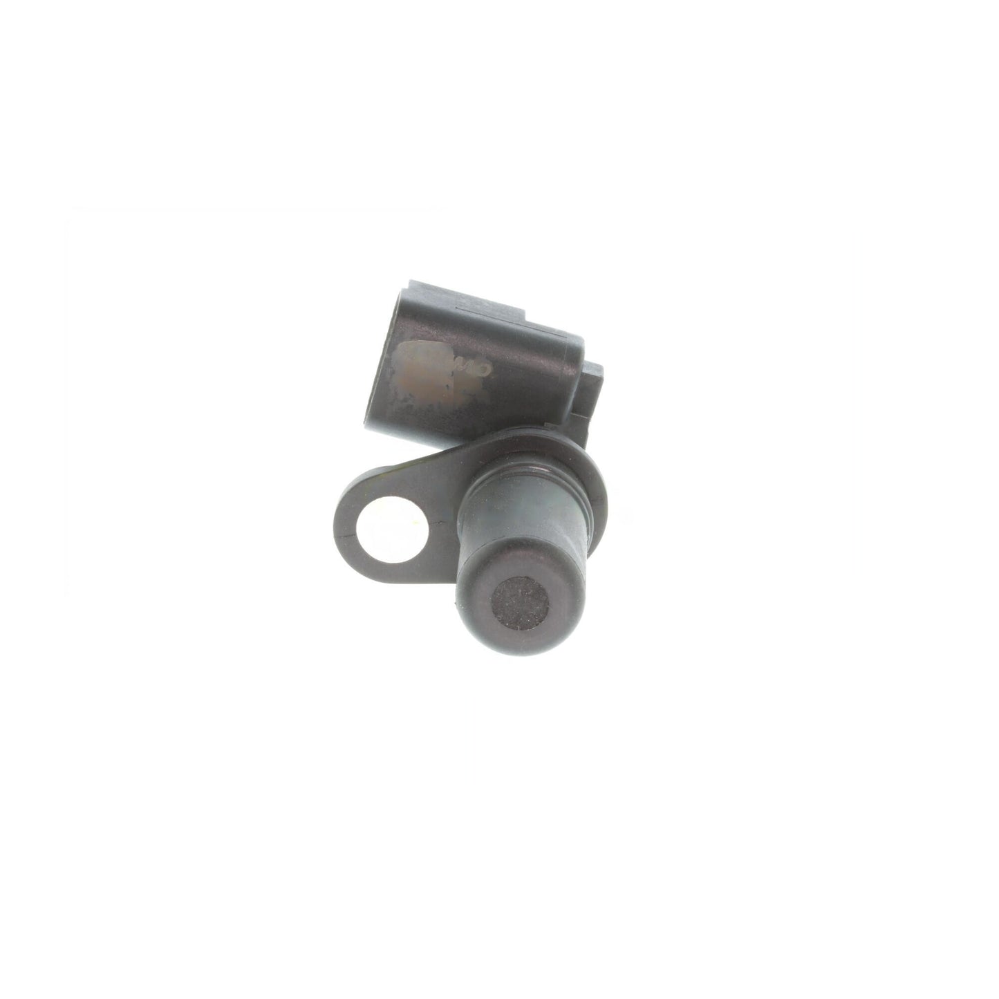 VEMO Engine Crankshaft Position Sensor V33-72-0003