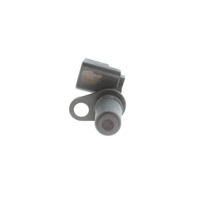 VEMO Engine Crankshaft Position Sensor V33-72-0003