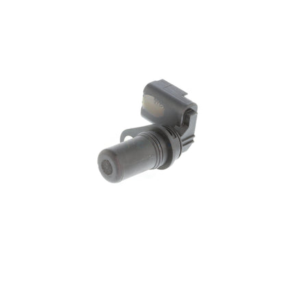 VEMO Engine Crankshaft Position Sensor V33-72-0003