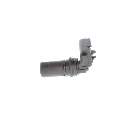 VEMO Engine Crankshaft Position Sensor V33-72-0003