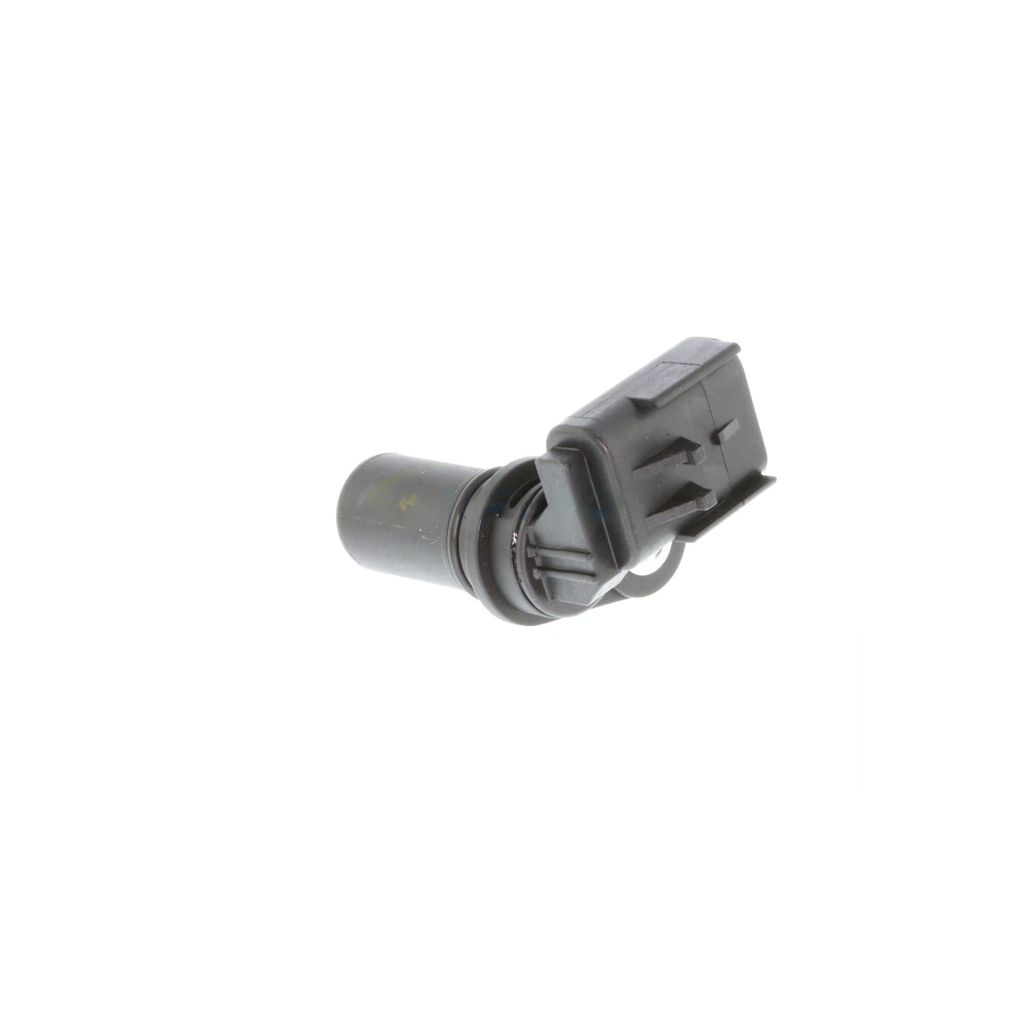 VEMO Engine Crankshaft Position Sensor V33-72-0003