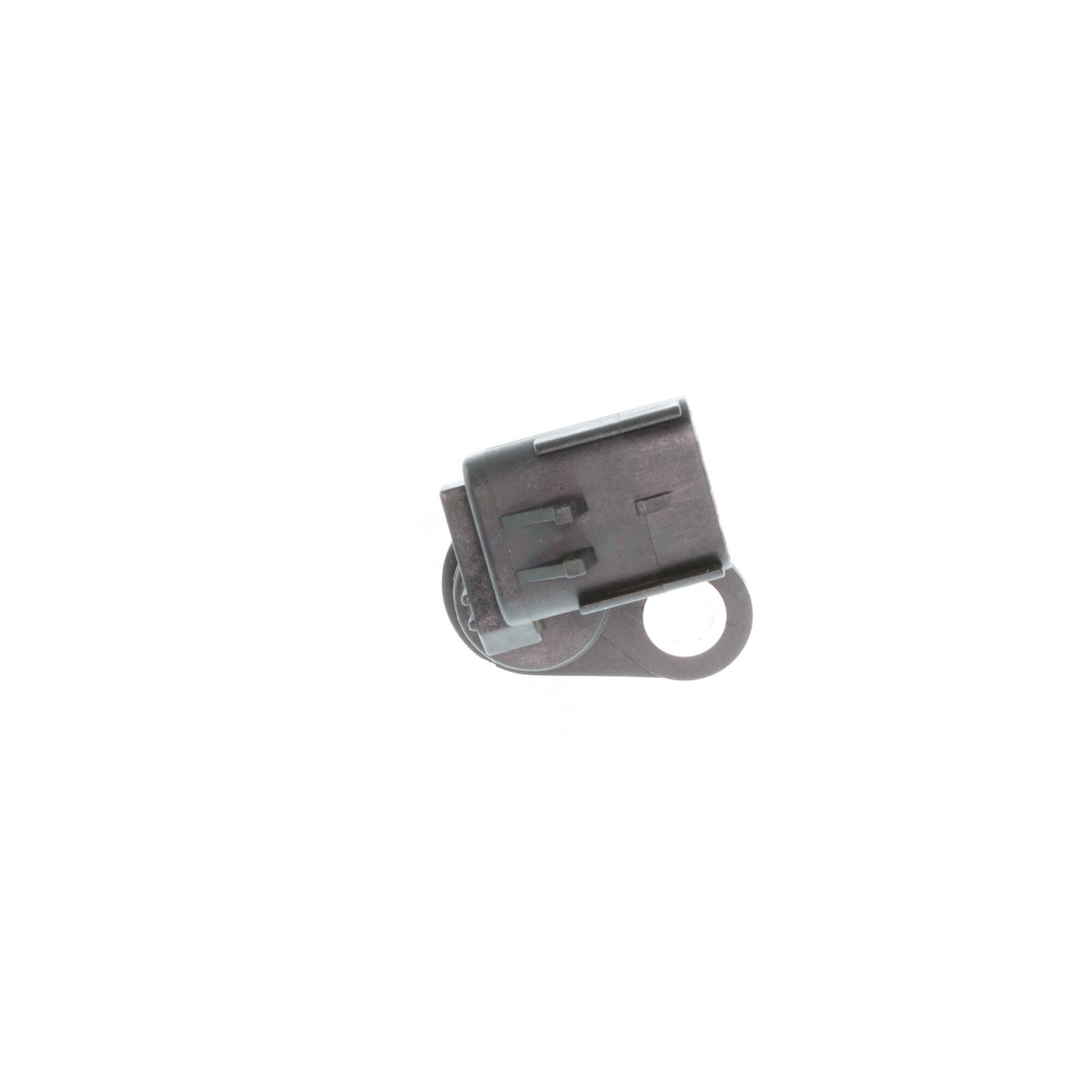 VEMO Engine Crankshaft Position Sensor V33-72-0003
