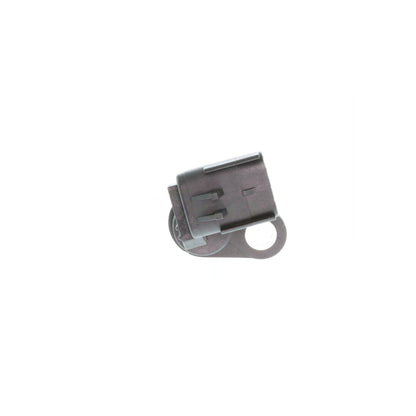 VEMO Engine Crankshaft Position Sensor V33-72-0003