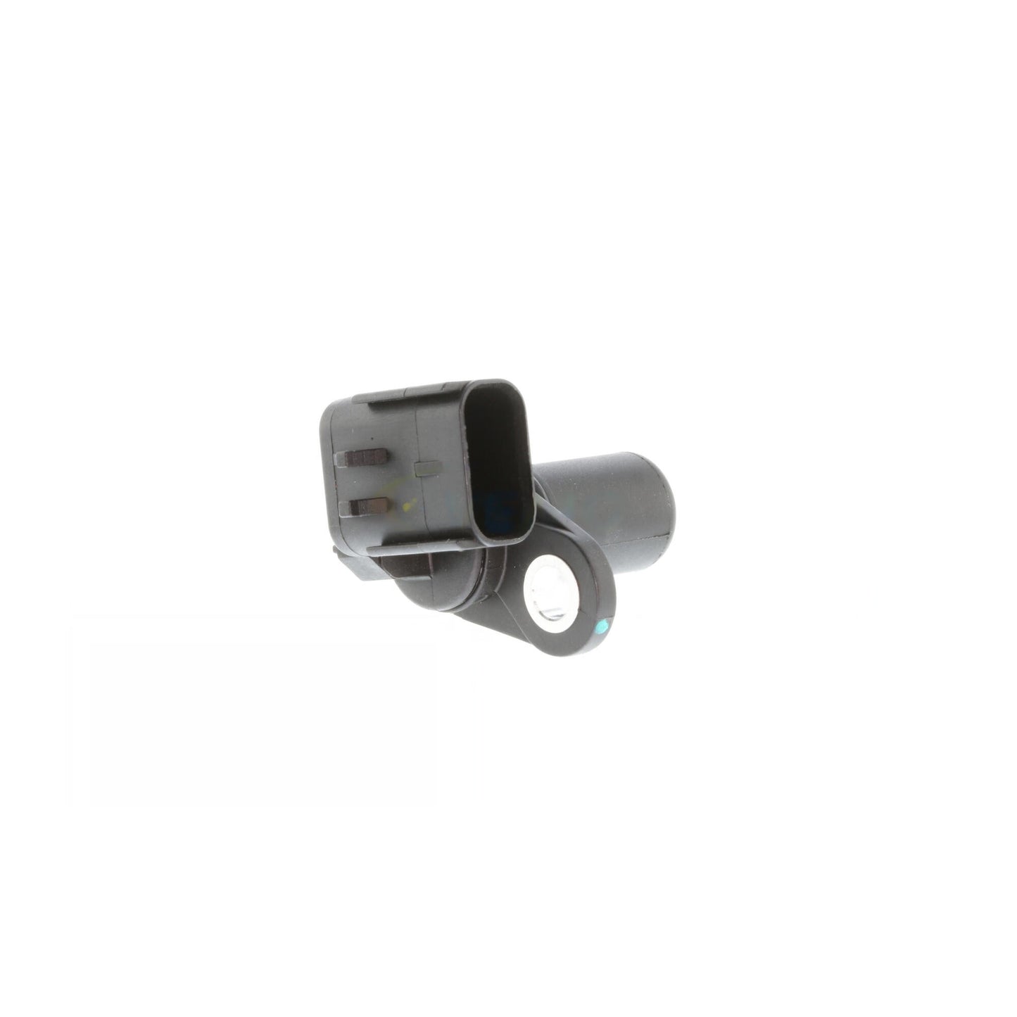 VEMO Engine Crankshaft Position Sensor V33-72-0003